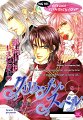 Crimson Spell ch8 p01